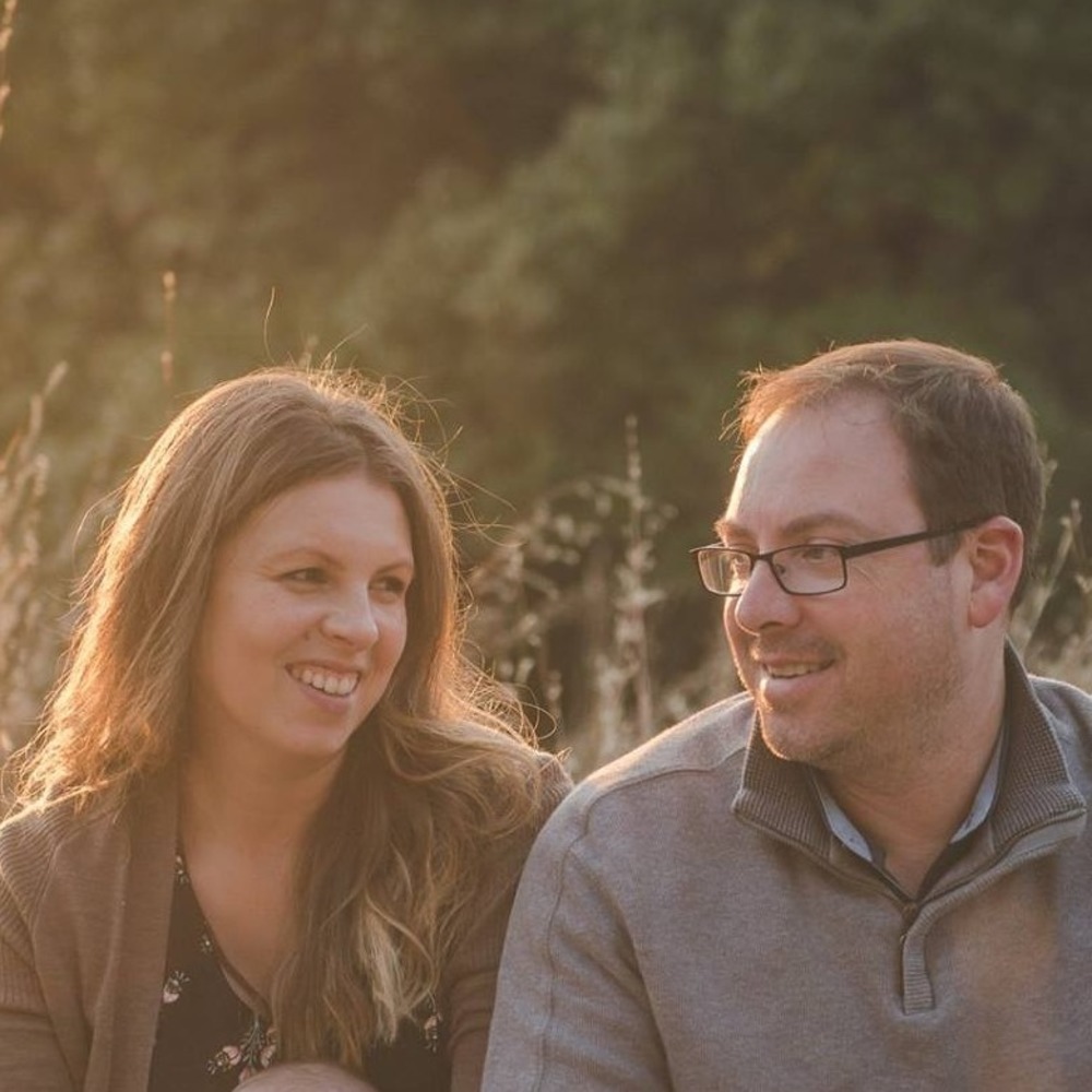 Meet your Posher, Solange